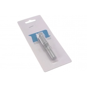 Piston Stop, M14x1.25