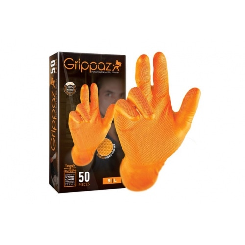 Darba cimdi x25 augstas izturības 8 izmērs Darba cimdi x25 augstas izturības 8 izmērs