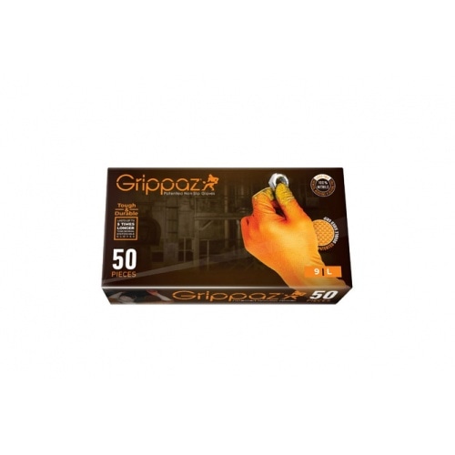 Darba cimdi x25 augstas izturības 8 izmērs Darba cimdi x25 augstas izturības 8 izmērs