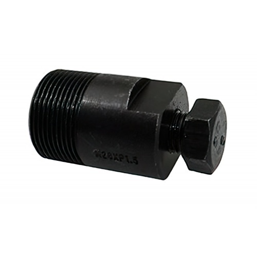 Flywheel Puller M28x1,5 Flywheel Puller M28x1,5