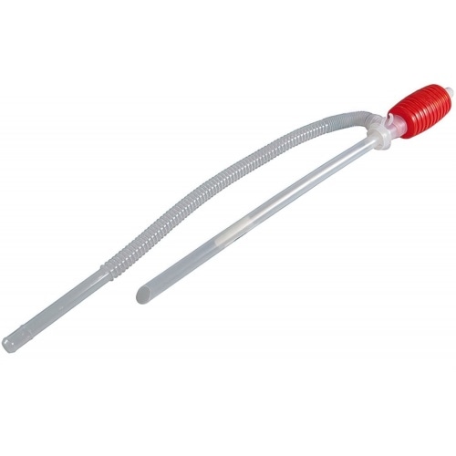 Degvielas rokas sūknis Degvielas rokas sūknis