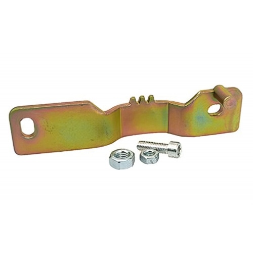 Variatora bloķēšanas rīks Peugeot Kisbee / Sym 4 taktu dzinējs Variatora bloķēšanas rīks Peugeot Kisbee / Sym 4 taktu dzinējs