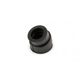 Rubber Adapter carburetor 24mm / 28mm