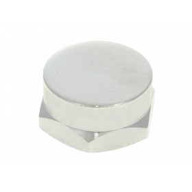 Uzgrieznis stūres galva Puch Maxi