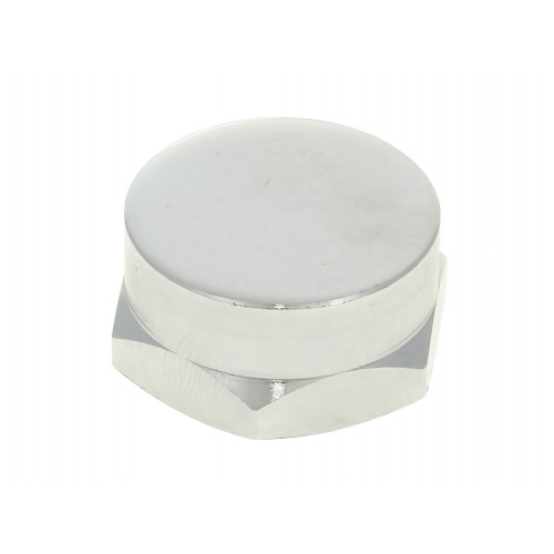 Uzgrieznis stūres galva Puch Maxi Uzgrieznis stūres galva Puch Maxi