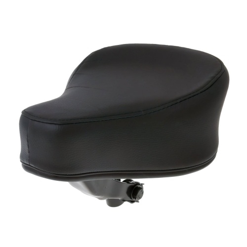 Sēdeklis melns jauns dizains Puch Maxi Sēdeklis melns jauns dizains Puch Maxi