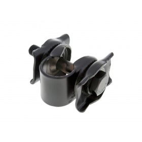 Stiprinājuma skava sēdekļa Puch Maxi