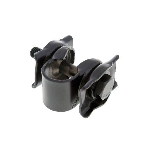 Stiprinājuma skava sēdekļa Puch Maxi Stiprinājuma skava sēdekļa Puch Maxi