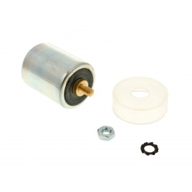 Condenser Puch Maxi / Zündapp / Kreidler