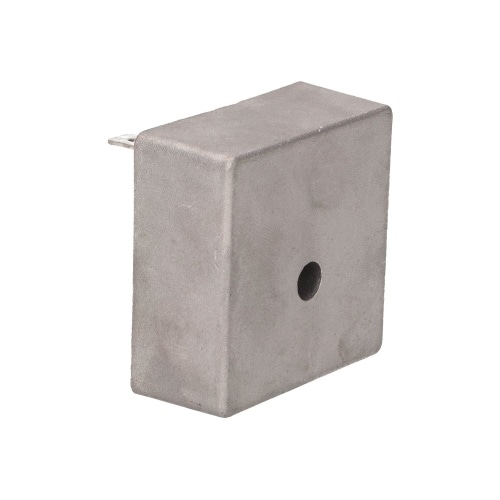 Sprieguma regulators 12 V 3 pole Aprilia / Rieju Sprieguma regulators 12 V 3 pole Aprilia / Rieju