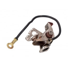 Kontaktu pārtraucējs Bosch ar kabeli Puch Maxi