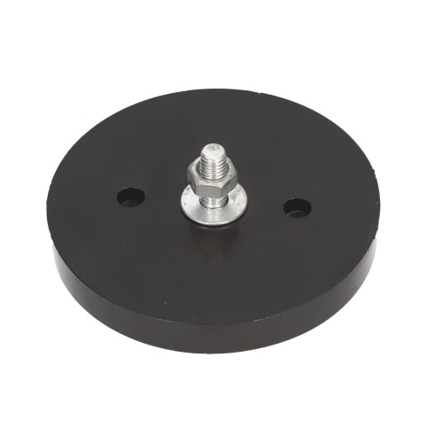 Atstarotājs apaļš, oranžs, pieskrūvējams d.55mm Atstarotājs apaļš, oranžs, pieskrūvējams d.55mm