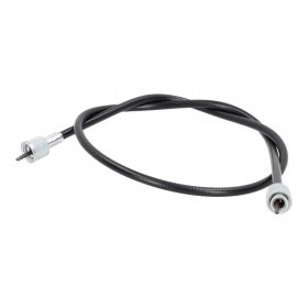 Speedometer Cable Puch Maxi / MS / VS / MV (l.600mm)