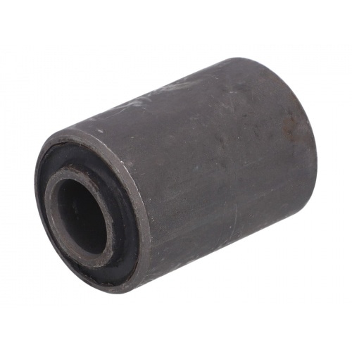 Silentbloc motora stiprinājums gumijas / metāla 10x22x33mm Peugeot 103 / MBK 51 Silentbloc motora stiprinājums gumijas / metāla 10x22x33mm Peugeot 103 / MBK 51