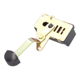 Indicator Switch Simson S51 / S70 / S53 / S83 / SR50 / SR80