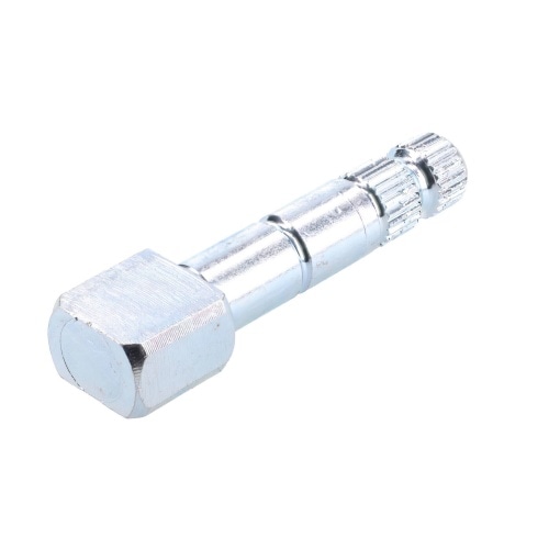 Brake Cam rear / front w/o brake contact Simson Brake Cam rear / front w/o brake contact Simson