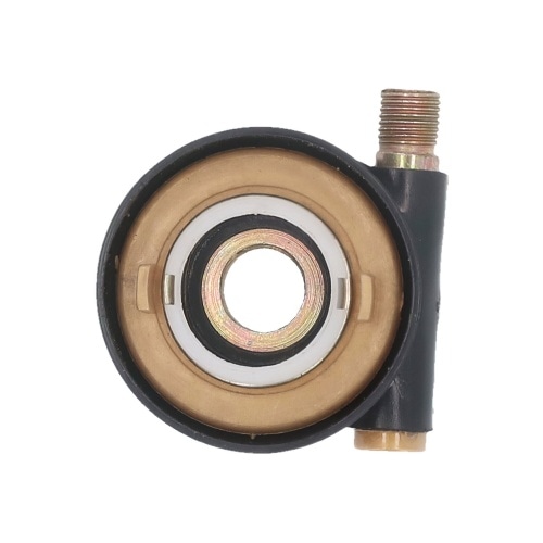 Speedometer Drive Puch Maxi Speedometer Drive Puch Maxi