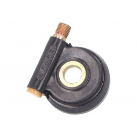 Speedometer Drive Puch Maxi