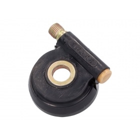 Speedometer Drive Puch Monza