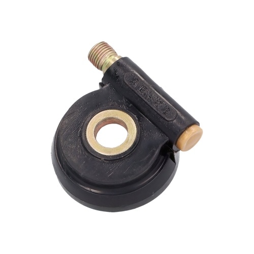 Speedometer Drive Puch Monza Speedometer Drive Puch Monza