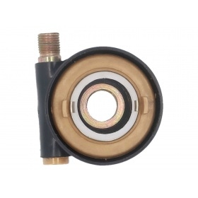 Speedometer Drive Puch Monza