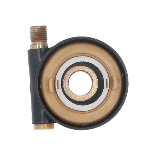 Speedometer Drive Puch Monza Speedometer Drive Puch Monza