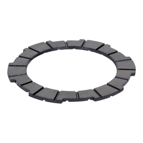 Sajūga plate Kreidler Sajūga plate Kreidler