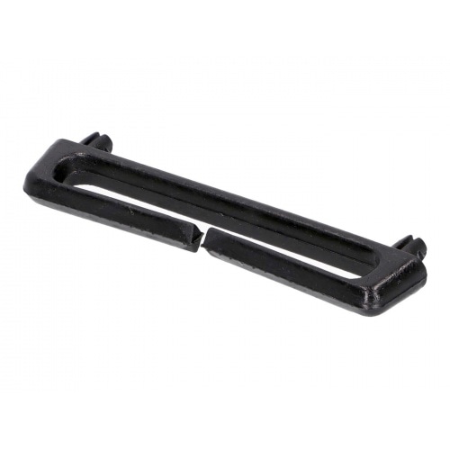 Cable Guide mudguard rubber Puch Maxi Cable Guide mudguard rubber Puch Maxi