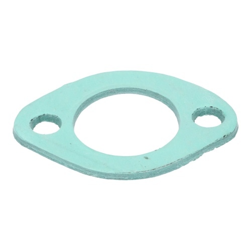 Exhaust Gasket flat Puch Maxi Exhaust Gasket flat Puch Maxi