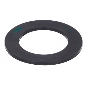 Gasket fuel cap 40mm Simson S50 / S51 / S53 / S70 / S83 / SR50 / SR80 / SR4-1 Spatz / SR4-2 Star / SR4-4 Habicht / KR51/1 Schwalbe / KR51/2 Schwalbe