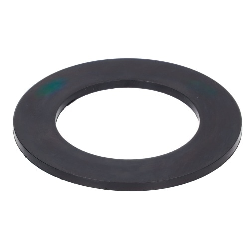 Gasket fuel cap 40mm Simson S50 / S51 / S53 / S70 / S83 / SR50 / SR80 / SR4-1 Spatz / SR4-2 Star / SR4-4 Habicht / KR51/1 Schwalbe / KR51/2 Schwalbe Gasket fuel cap 40mm Simson S50 / S51 / S53 / S70 / S83 / SR50 / SR80 / SR4-1 Spatz / SR4-2 Star / SR4-4 Habicht / KR51/1 Schwalbe / KR51/2 Schwalbe