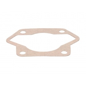 Cylinder Base Gasket Simson S51 / S53 / SR50 / KR51/2