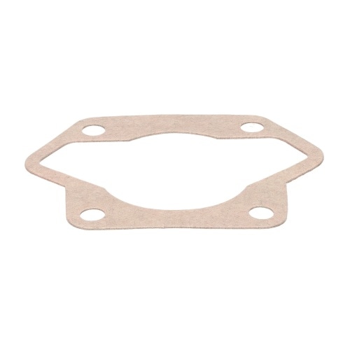 Cylinder Base Gasket Simson S51 / S53 / SR50 / KR51/2 Cylinder Base Gasket Simson S51 / S53 / SR50 / KR51/2