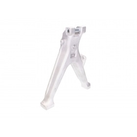 Main Stand aluminium Simson S50 / S51 / S53 / S70 / S83