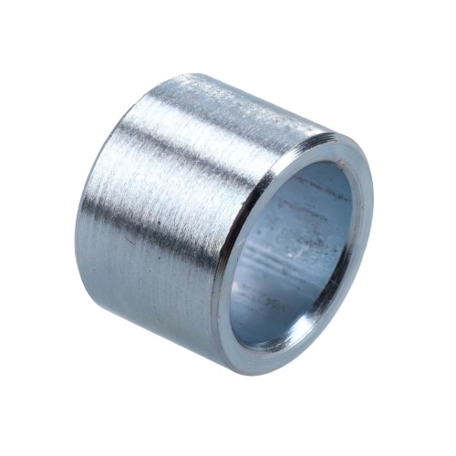 Spacer Sleeve tank mount Simson S50 / S51 / S53 / S70 / S83 Spacer Sleeve tank mount Simson S50 / S51 / S53 / S70 / S83