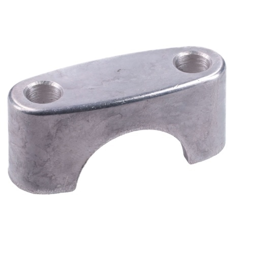 Stūres skava augšējā daļa Simson Stūres skava augšējā daļa Simson