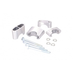 Handlebar Clamps standard Simson S50 / S51 / S70