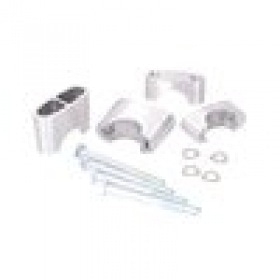 Handlebar Clamps standard Simson S50 / S51 / S70