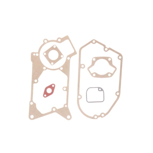 Dzinēja blīvju komplekts 70Cc Simson Dzinēja blīvju komplekts 70Cc Simson