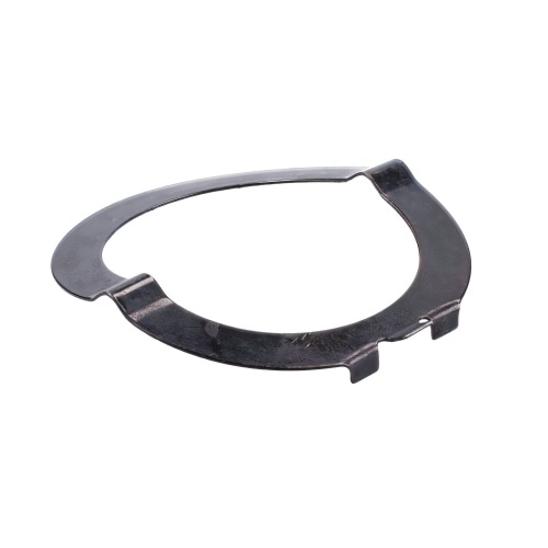 Locking Washer exhaust manifold nut Simson S50 / S51 / Schwalbe / Star / Habicht / Sperber Locking Washer exhaust manifold nut Simson S50 / S51 / Schwalbe / Star / Habicht / Sperber