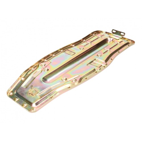 Seat Base Simson S50 / S51 / S70 Seat Base Simson S50 / S51 / S70