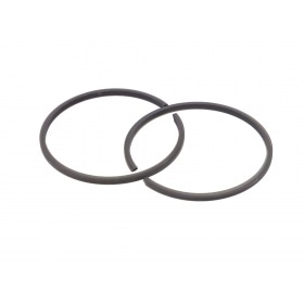 Piston Rings 40mm Puch MV / MS50