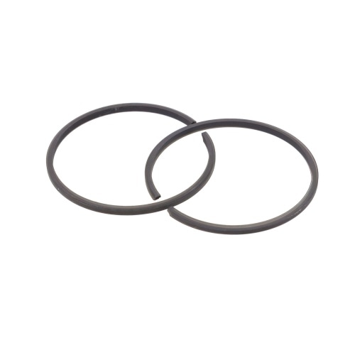 Piston Rings 40mm Puch MV / MS50 Piston Rings 40mm Puch MV / MS50