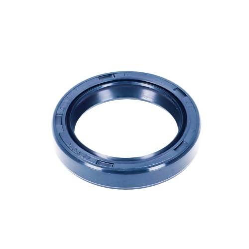 Eļļas blīvējums TCK 28x38x7mm zils Simson Eļļas blīvējums TCK 28x38x7mm zils Simson