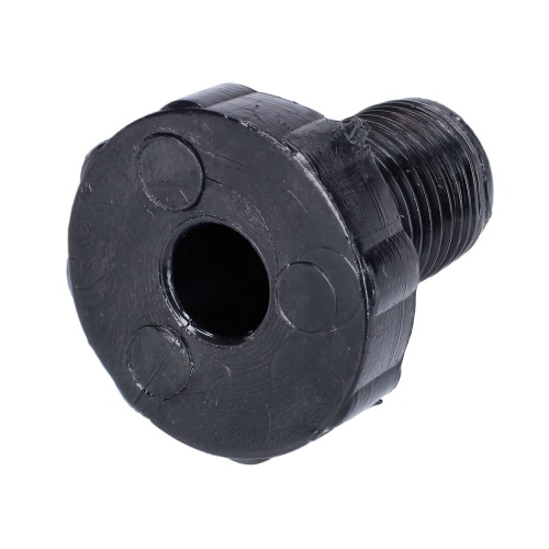 Gultnis Skrūve Spidometra kabelis Motors Simson Gultnis Skrūve Spidometra kabelis Motors Simson