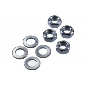 Hardware Kit cylinder head Simson S50 / S51 / S53 / S70 / S83 / SR50 / SR80 / KR51/2 / KR51/1