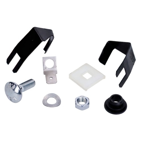Small Parts Kit ground connection Simson S51 / S53 / S70 / S83 / SR50 / SR80 / KR51/2 / M531 / M541 / M741 Small Parts Kit ground connection Simson S51 / S53 / S70 / S83 / SR50 / SR80 / KR51/2 / M531 / M541 / M741