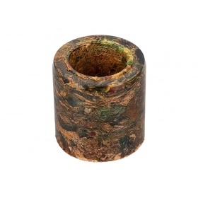 Bushing kickstart shaft Simson S50 / SR4-1 / SR4-2 / SR4-3 / SR4-4 KR50/1 / Schwalbe / Star / Sperber / Spatz / Habicht