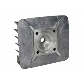 Cylinder Head Almot Simson S50 / KR51/1 Schwalbe