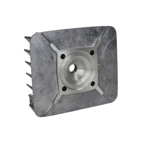 Cylinder Head Almot Simson S50 / KR51/1 Schwalbe Cylinder Head Almot Simson S50 / KR51/1 Schwalbe